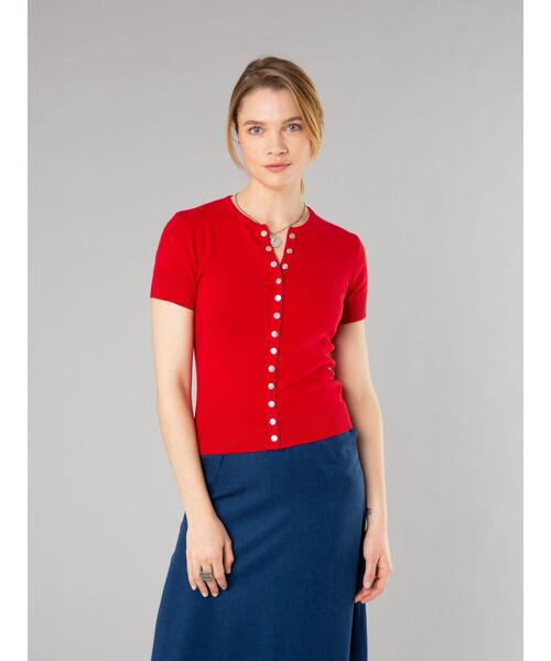 6439］黒留袖 時代絵巻 作家物 比翼付 五つ紋 梅の花 正絹 着物 袷