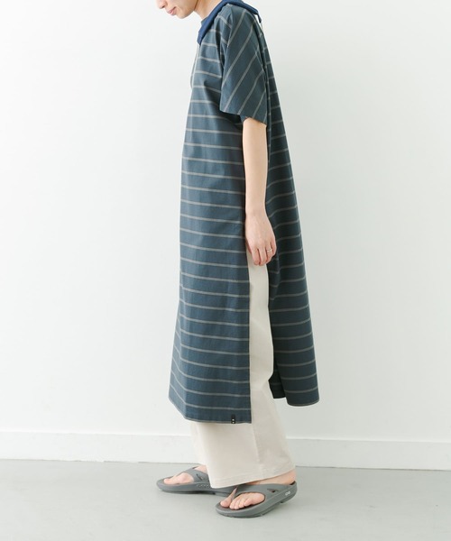 ✨新品タグ付✨セルフポートレート ノースリーブ ワンピース Sサイズ タグ付き】self-portrait セルフポートレイト ロングワンピース