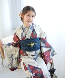 utatane(E^^l)̃WjA3_Zbg Ђ悱X }[Kbgu[敶()