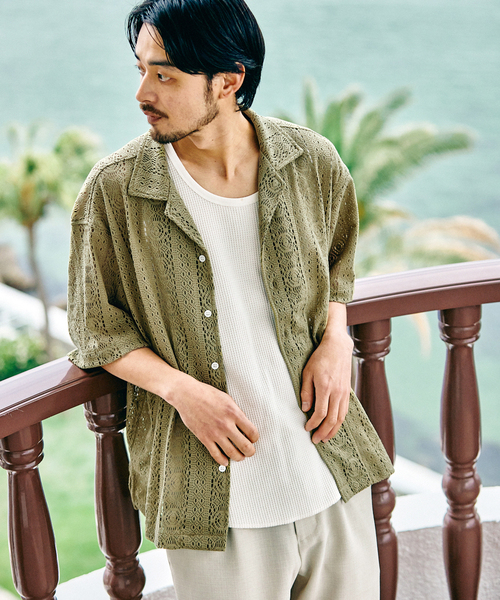 JOURNAL STANDARD（ジャーナルスタンダード）の「バルファレース 