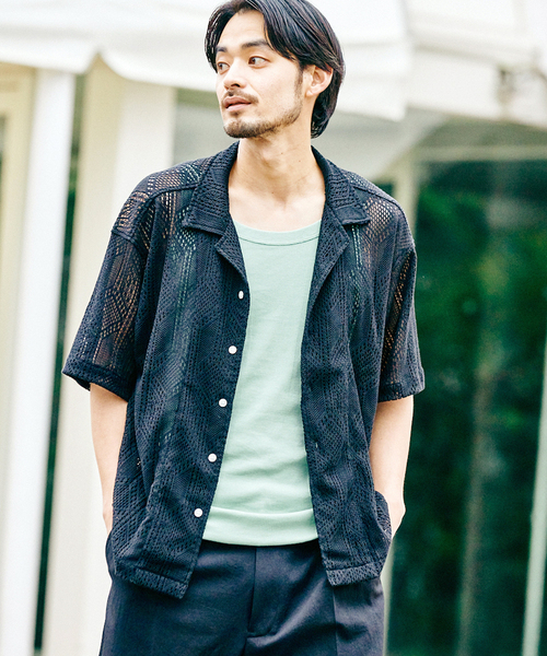 JOURNAL STANDARD ブライトローンバルーンシャツ 定価14850円 ブラウス シャツ 24AW ブラック ジャーナルスタンダード 4-1113S 251317 楽天市場】JOURNAL STANDARD ブライトローンバルーンシャツ 定価