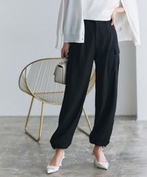 Pierrot（ピエロ）の「2wayカーゴパンツ（カーゴパンツ）」