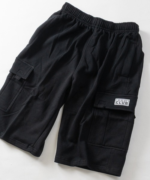 PRO CLUB （プロクラブ）の「【22】〔PROCLUB/プロクラブ〕FLEECE