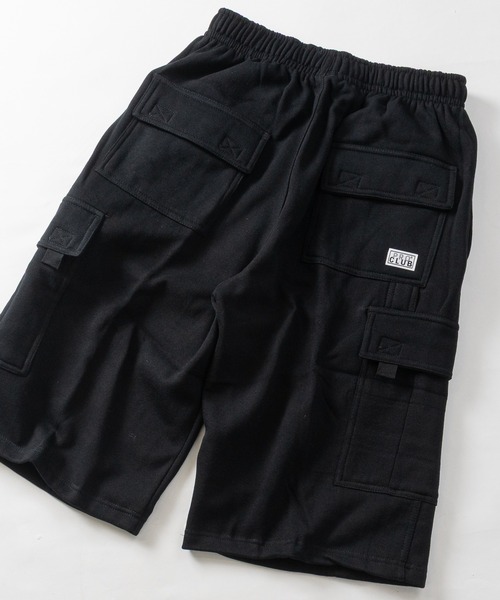 PRO CLUB （プロクラブ）の「【22】〔PROCLUB/プロクラブ〕FLEECE