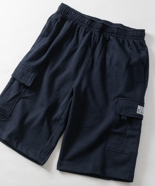 PRO CLUB （プロクラブ）の「【22】〔PROCLUB/プロクラブ〕FLEECE