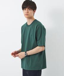 green label relaxing | GLR ロゴ Tシャツ(Tシャツ/カットソー)