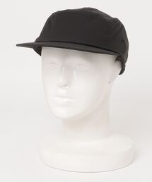 WEGO | WEGO/TECH JETCAP(キャップ)