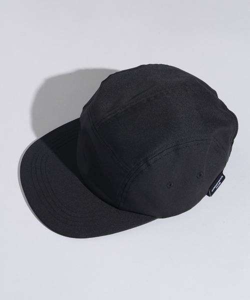 WEGO（ウィゴー）の「WEGO/TECH JETCAP（キャップ・メンズ・ブラック・FREE）」の14枚目の写真