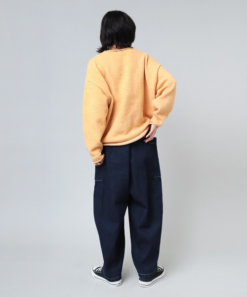 URCH RNA（アーチ アールエヌエー）の「R4109 フレンチワークの風船