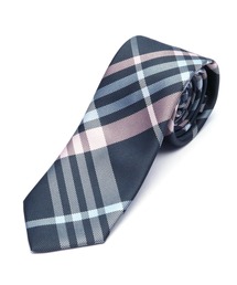 TOKYO SHIRTS | スーパーワイドピッチ ナロータイ(ネクタイ)