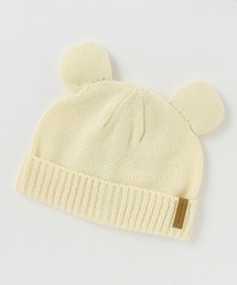 アニマルビーニー