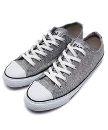 【CONVERSE】オールスターWFL OX
