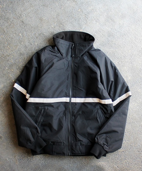 THE MILES（ザ マイルズ）の「PORT AUTHORITY Challenger Jacket with
