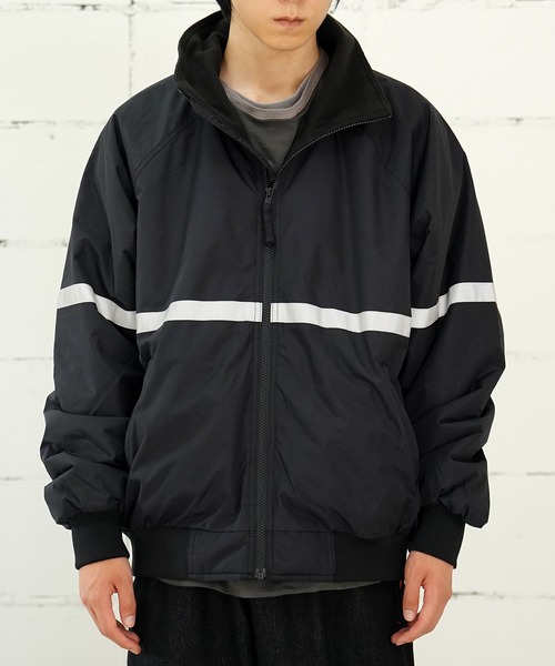 THE MILES（ザ マイルズ）の「PORT AUTHORITY Challenger Jacket with