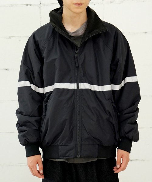 THE MILES（ザ マイルズ）の「PORT AUTHORITY Challenger Jacket with