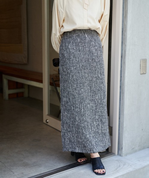 Aunt Marie's（アントマリーズ）の「【サイズ展開あり】田中里奈