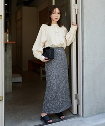 Aunt Marie's（アントマリーズ）の「【サイズ展開あり】田中里奈