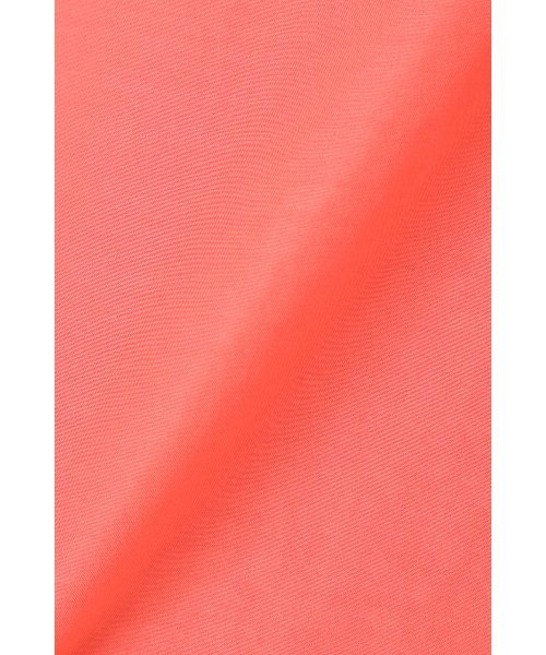 La TOTALITE（ラトータリテ）の「パフソデブラウス。（シャツ/ブラウス・レディース・ホワイト/ピンク/ブラック・FREE）」の21枚目の写真