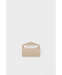 Hender Scheme dylan mobile kit モビールキット Dylan Mobile Kit – Nalata Nalata