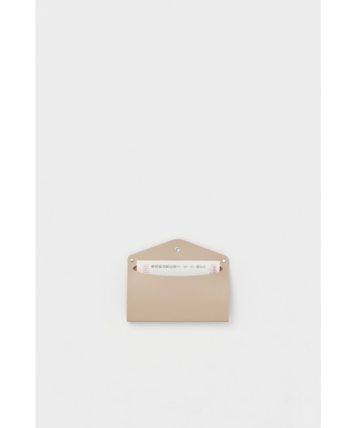 Hender Scheme dylan mobile kit モビールキット Hender Scheme（エンダースキーマ）の「Hender Scheme(エンダー