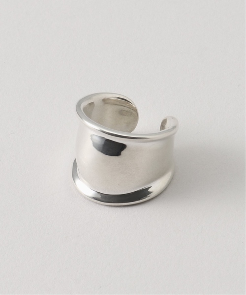 アクセサリー [GARDEN OF EDEN]  MINI ARMOR RING Garden of Eden（ガーデンオブエデン）の「【GARDEN OF EDEN