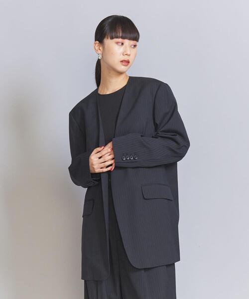 BEAUTY&YOUTH UNITED ARROWS（ビューティーアンドユースユナイテッド