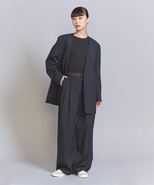 BEAUTY&YOUTH UNITED ARROWS（ビューティーアンドユースユナイテッド
