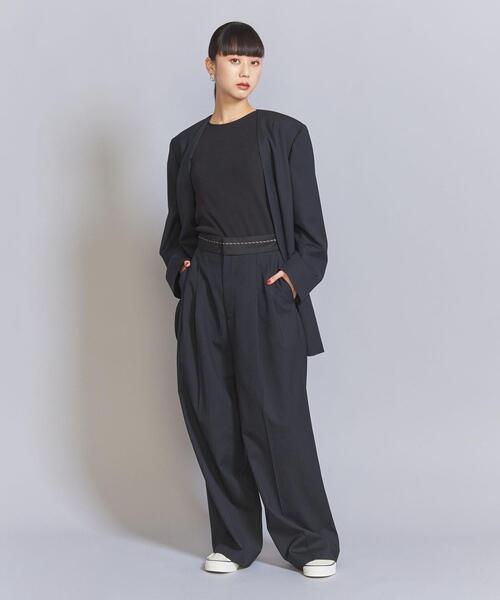 BEAUTY&YOUTH UNITED ARROWS（ビューティーアンドユースユナイテッド
