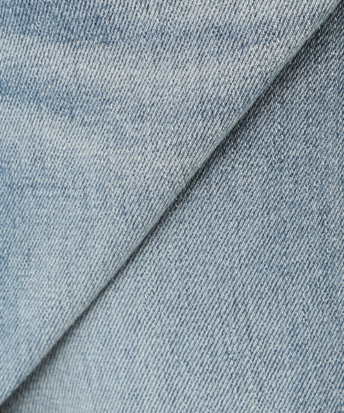 FRAMe WORK カーブパンツ 38 denim カーブパンツ（デニムパンツ）｜FRAMeWORK（フレーム