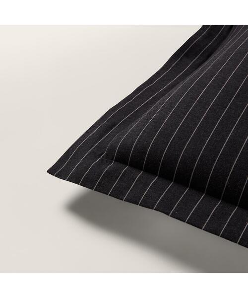 POLO RALPH LAUREN HOME（ポロ ラルフ ローレン ホーム）の「Landyn