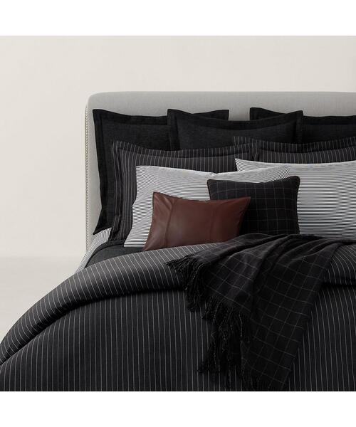 POLO RALPH LAUREN HOME（ポロ ラルフ ローレン ホーム）の「Landyn