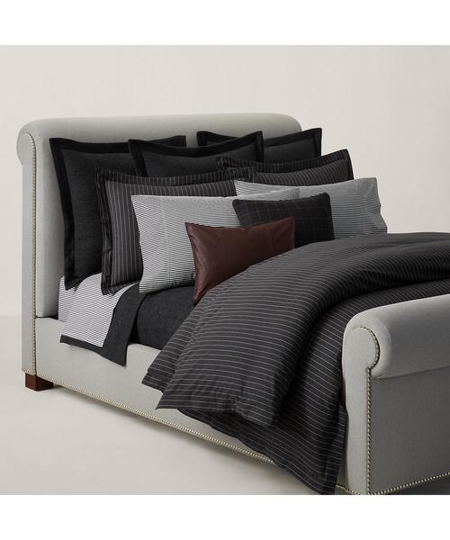 POLO RALPH LAUREN HOME（ポロ ラルフ ローレン ホーム）の