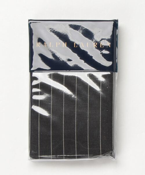 POLO RALPH LAUREN HOME（ポロ ラルフ ローレン ホーム）の「Landyn
