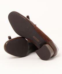 MACKINTOSH PHILOSOPHY（ﾏｯｷﾝﾄｯｼｭ ﾌｨﾛｿﾌｨｰ）の「ウィングチップ