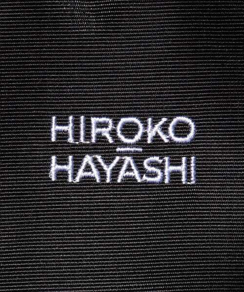HIROKO HAYASHI（ヒロコハヤシ）の「◇IL NIDO（イル ニード 
