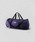 OUTDOOR PRODUCTS�i�A�E�g�h�A�v���_�N�c�j�́u240  ROLL BOSTON COLOSSAL SOLID�i�{�X�g���o�b�O�j�v�b�p�[�v��