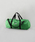 OUTDOOR PRODUCTS�i�A�E�g�h�A�v���_�N�c�j�́u240  ROLL BOSTON COLOSSAL SOLID�i�{�X�g���o�b�O�j�v�b�O���[���n���̑�