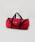 OUTDOOR PRODUCTS�i�A�E�g�h�A�v���_�N�c�j�́u240  ROLL BOSTON COLOSSAL SOLID�i�{�X�g���o�b�O�j�v�b���b�h