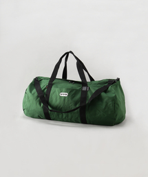 OUTDOOR PRODUCTS｜アウトドアプロダクツのボストンバッグ