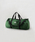 OUTDOOR PRODUCTS�i�A�E�g�h�A�v���_�N�c�j�́u240  ROLL BOSTON COLOSSAL SOLID�i�{�X�g���o�b�O�j�v�b�O���[��
