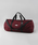 OUTDOOR PRODUCTS�i�A�E�g�h�A�v���_�N�c�j�́u240  ROLL BOSTON COLOSSAL SOLID�i�{�X�g���o�b�O�j�v�b�{���h�[