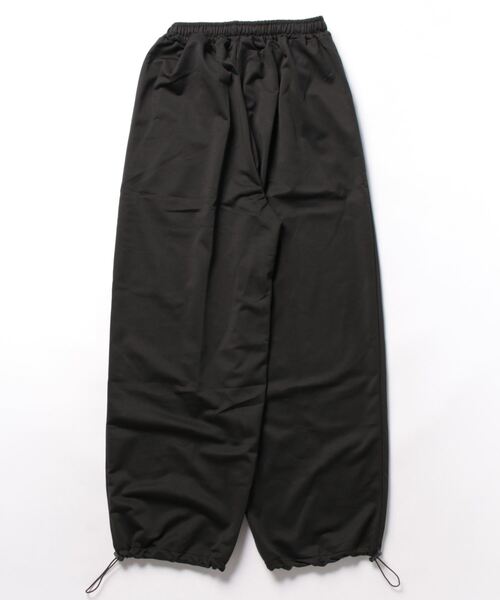 REBALANCE（リバランス）の「スウェットパンツメンズ（スウェットパンツ・メンズ・A/B・X-LARGE/MEDIUM/LARGE）」の3枚目の写真