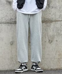 REBALANCE | スウェットパンツメンズ(スウェットパンツ)