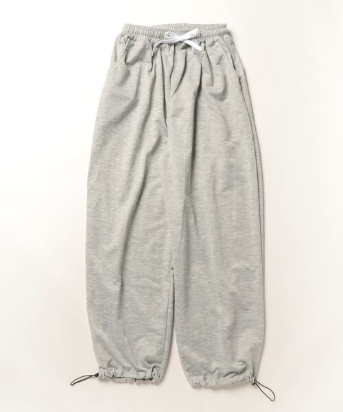 REBALANCE（リバランス）の「スウェットパンツメンズ（スウェットパンツ・メンズ・A/B・X-LARGE/MEDIUM/LARGE）」の6枚目の写真