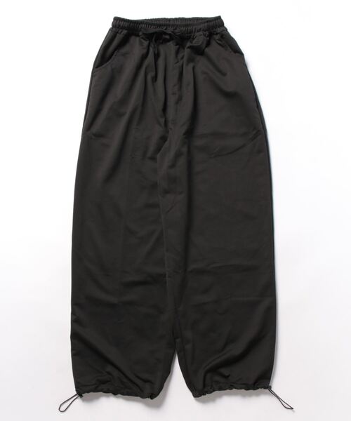 REBALANCE（リバランス）の「スウェットパンツメンズ（スウェットパンツ・メンズ・A/B・X-LARGE/MEDIUM/LARGE）」の7枚目の写真