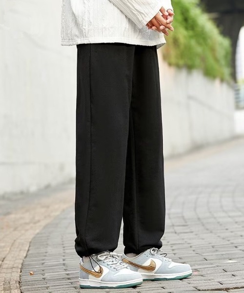 REBALANCE（リバランス）の「スウェットパンツメンズ（スウェットパンツ・メンズ・A/B・X-LARGE/MEDIUM/LARGE）」の5枚目の写真