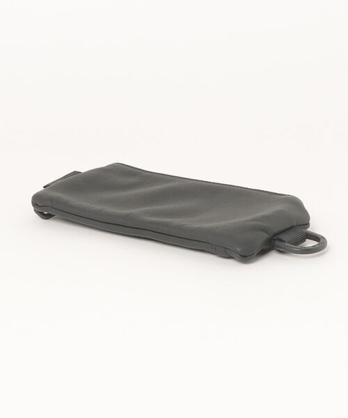 Molle Purse-Leather