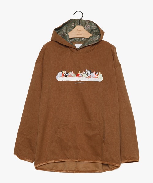 シティボーイ　USA製　90s　PENDLETON　千鳥柄　テーラードジャケット 80s  ネイビー バーズアイ 千鳥柄 カーディガン