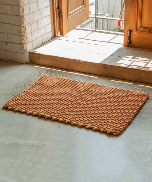 ROBENS （ローベンス）ムーンストーン 75 マット ROBENS （ローベンス