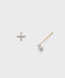 ノジェス　ダイヤモンドピアス　両耳用 79476816b_180_d_215.jpg